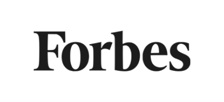 Forbes Forbes