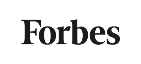 Forbes