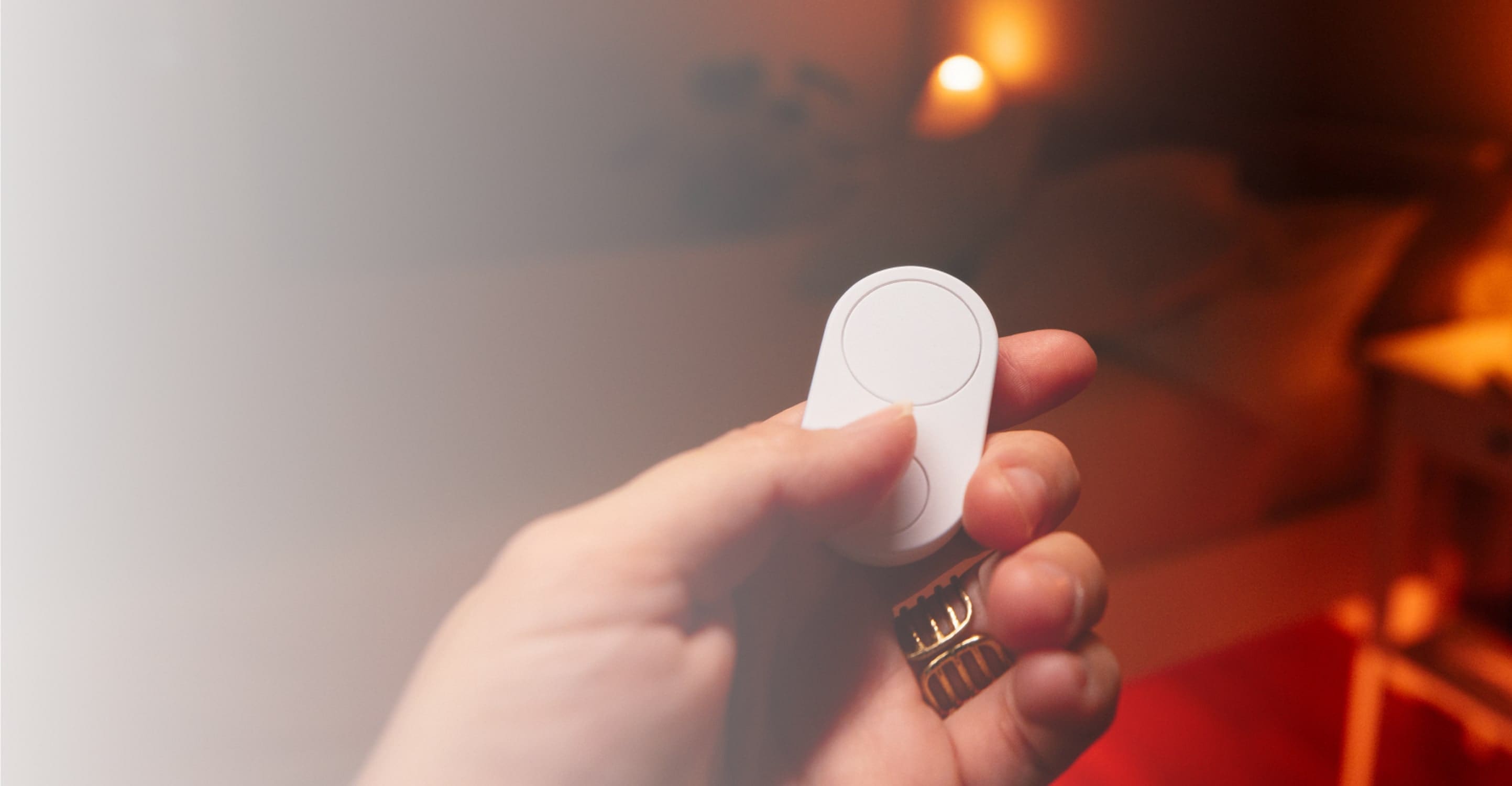 What Makes Flic Duo Unique