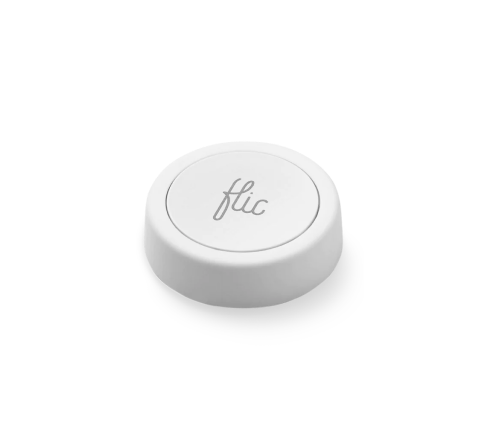 Flic Button