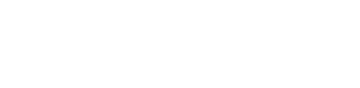 payment-image.