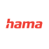 Hama