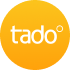 Tado