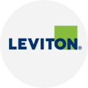 Leviton