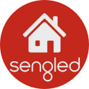 Sengled